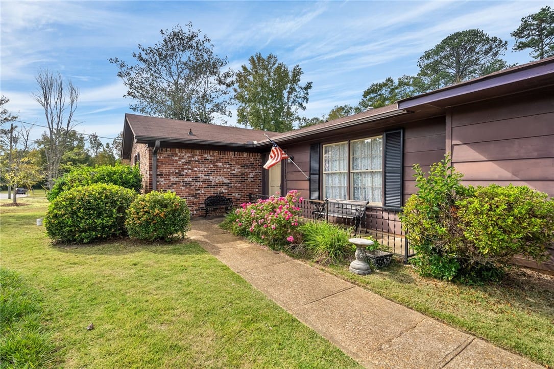 504 GREEN, Auburn, AL, 36830