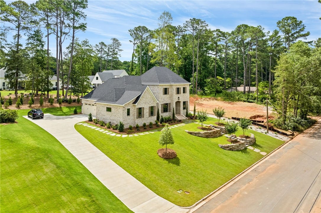 1016 FELTON, AUBURN, AL, 36830