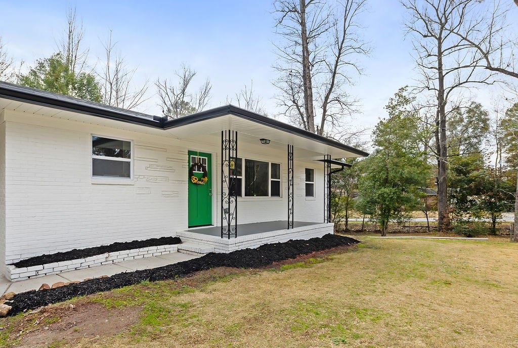 4440 Desoto Drive, Columbus, GA, 31909 — Photo 2