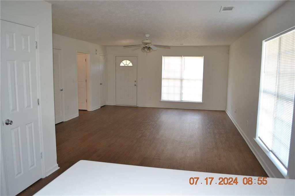 2200 15th, Phenix City, AL, 36867