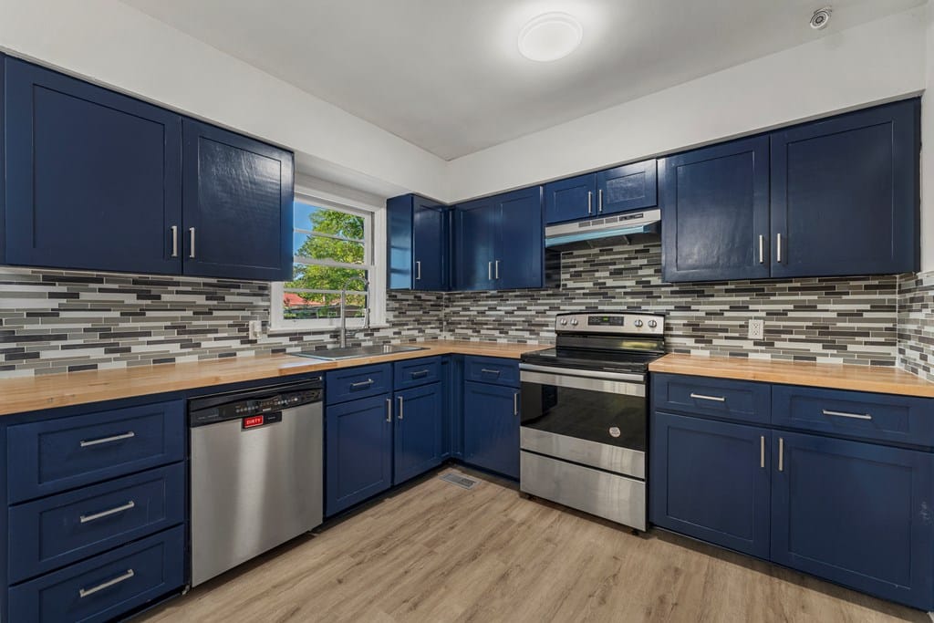 2942 Hawthorne Drive, Columbus, GA, 31903 — Photo 2