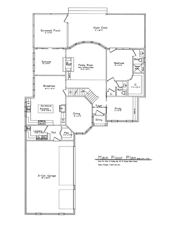 1592 ELLA GRACE, AUBURN, AL, 36830