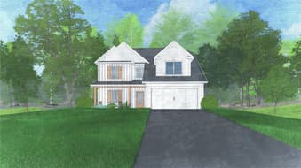 1851 SOLAMERE, Auburn, AL, 36832