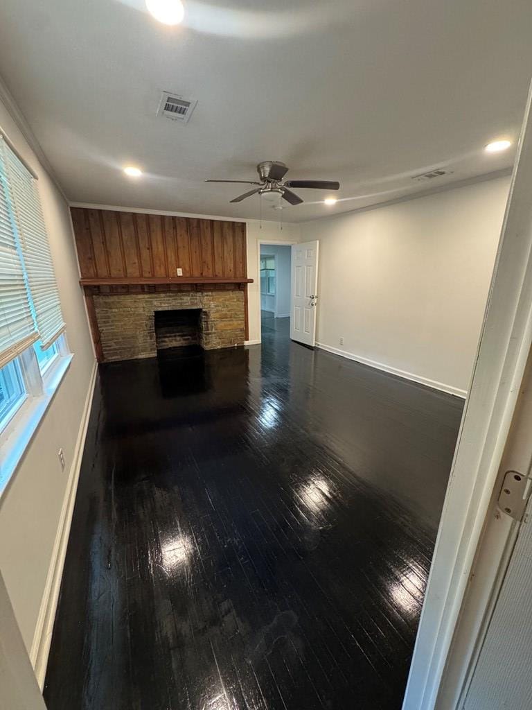 7380 Macon Road, Midland, GA, 31820 — Photo 3