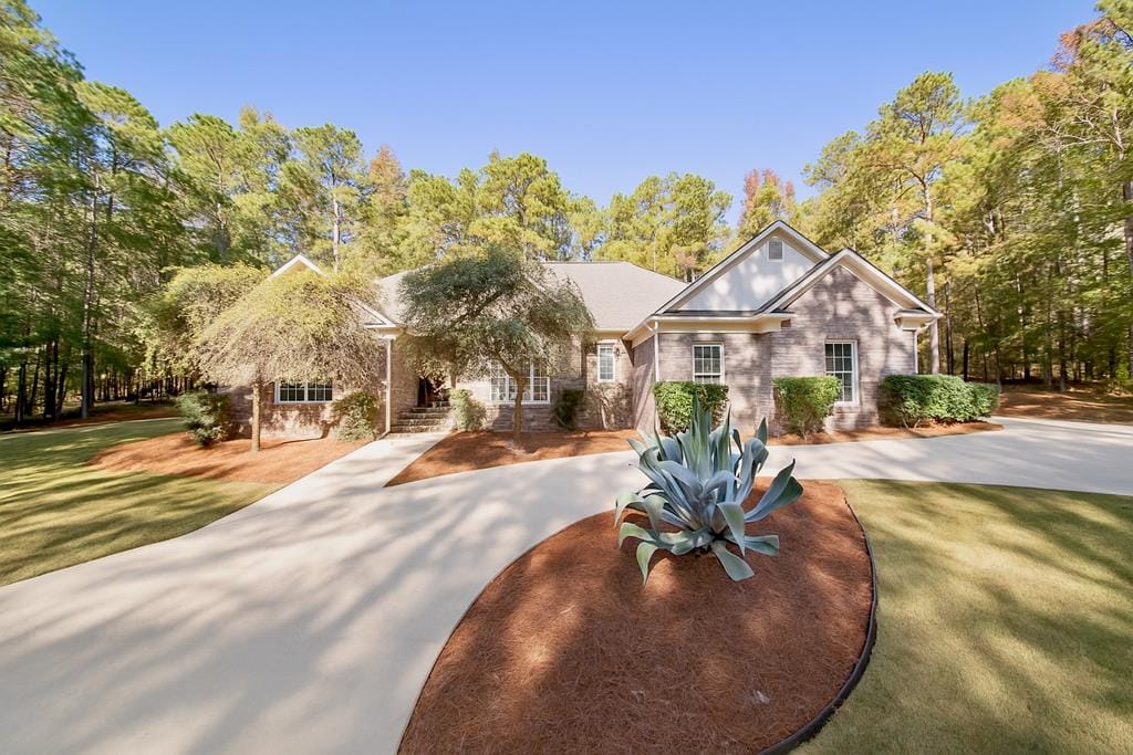 57 Old Chimney Court, Midland, GA, 31820
