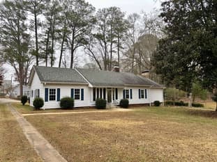 4002 23RD, Valley, AL, 36854