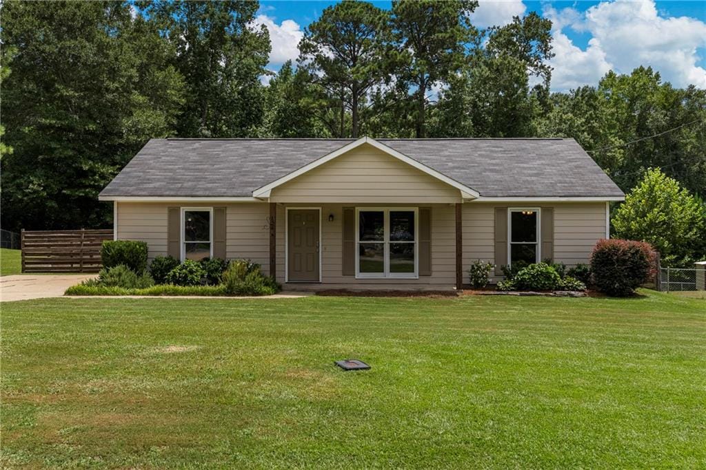 124 Lee Road 977, Phenix City, AL, 36870