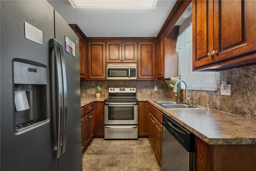 524 21st, Phenix City, AL, 36869 — Photo 2