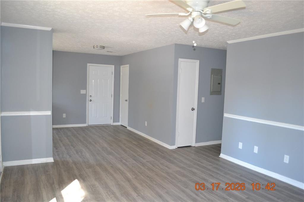 2106 27th Street, Phenix City, AL, 36867 — Photo 3