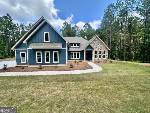 313 Mourning #lot 32, LaGrange, GA, 30241