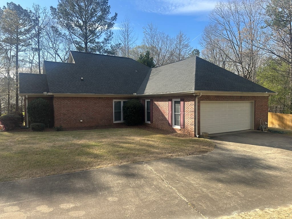 79 Acorn Court, Cataula, GA, 31804 — Photo 3