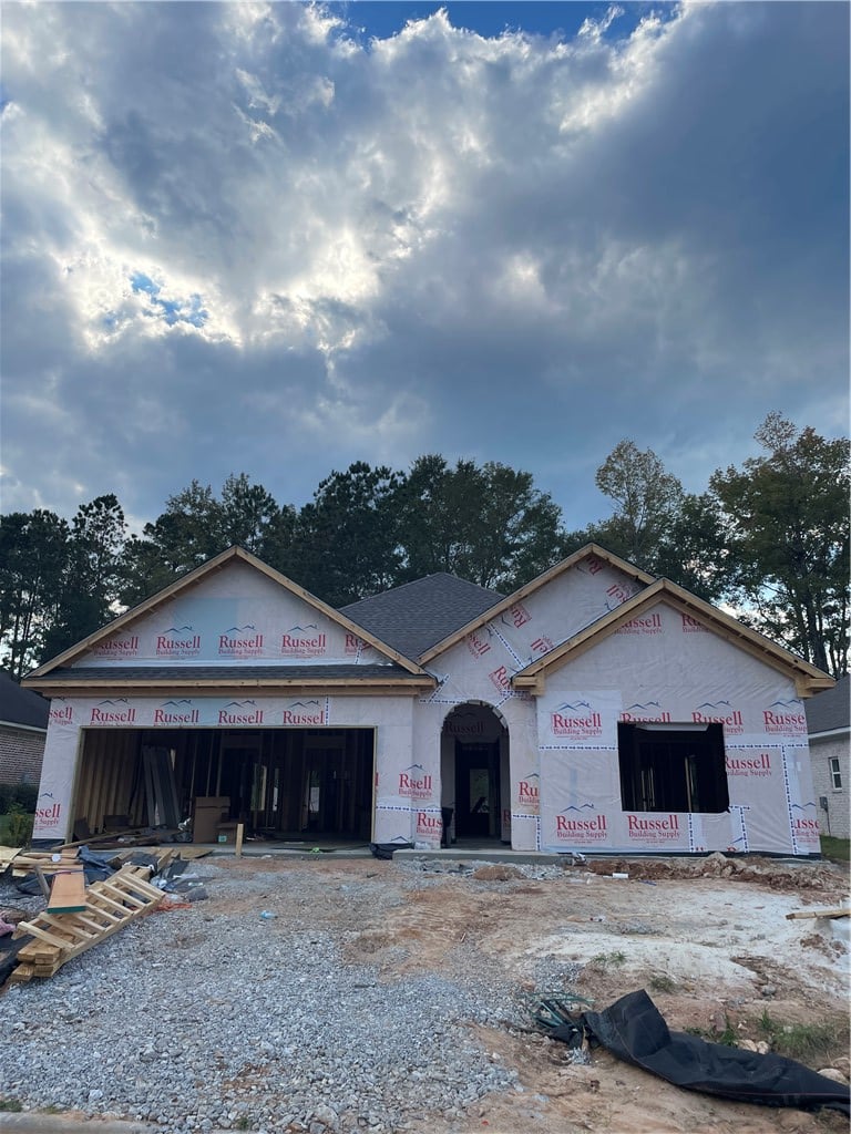 2711 Sophia Court, Auburn, AL, 36830