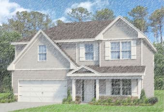 2336 MORRISON, Opelika, AL, 36804