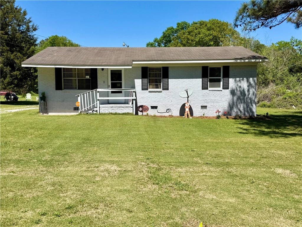 167 Lee Road 397, Auburn, AL, 36832