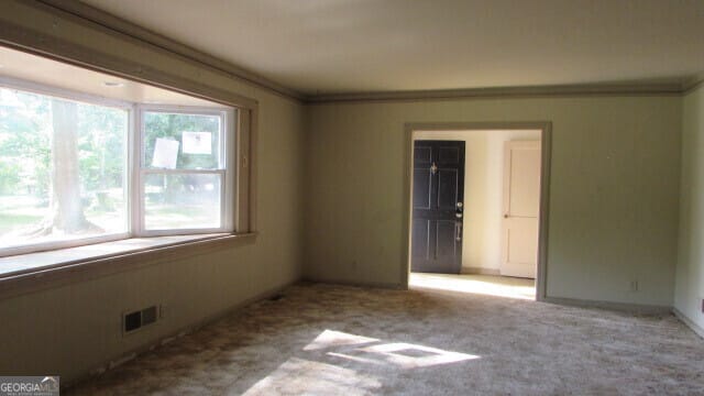 323 Lane, Lagrange, GA, 30240