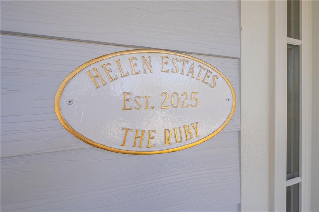 1603 43rd St, Phenix City, AL 36867