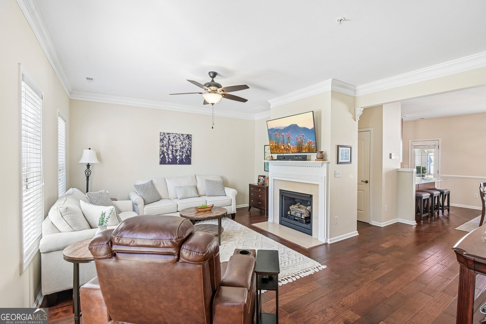 78 Corbel Way, Newnan, GA 30265
