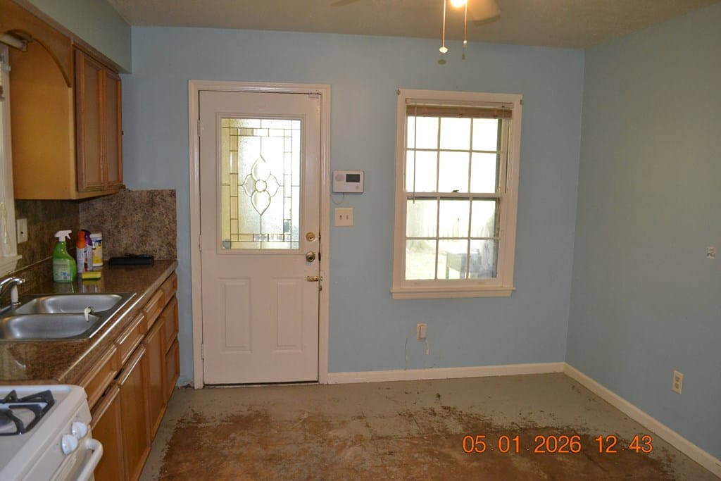 8250 Bryn Mawr Ln, Columbus, GA 31904, USA