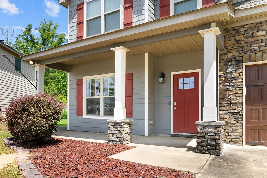 6696 Admiral Drive, Midland, GA, 31820 — Photo 2