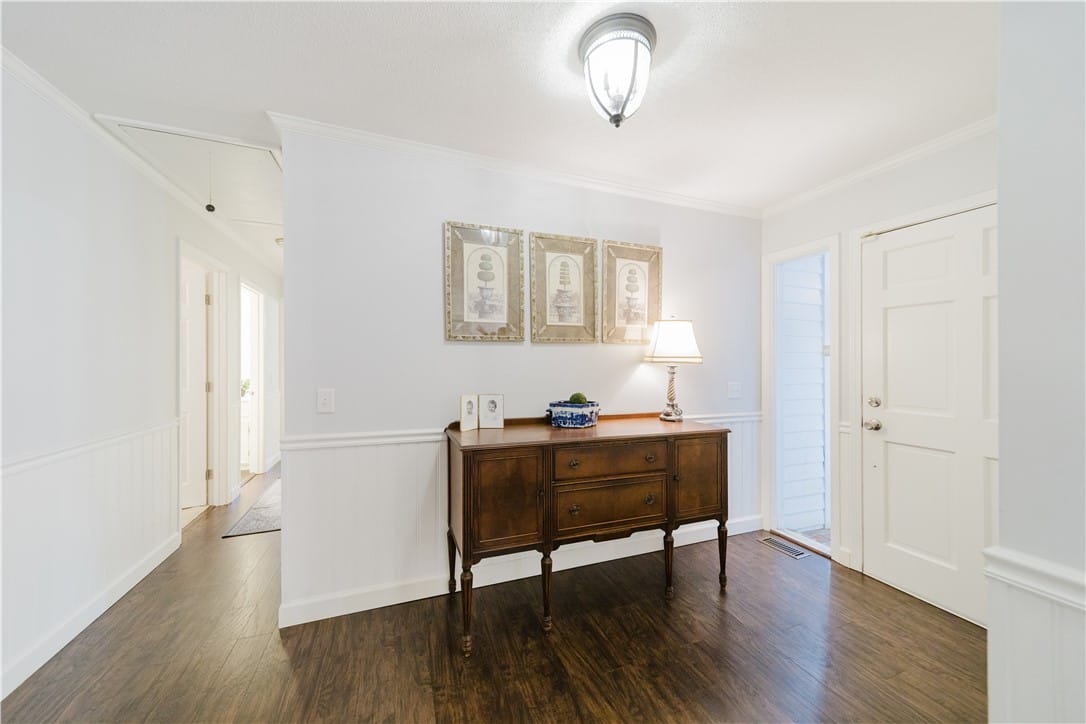 307 BROOKWOOD, Opelika, AL, 36801