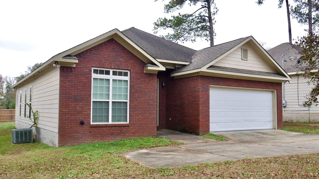 3632 Forrest Road, Columbus, GA, 31907 — Photo 3