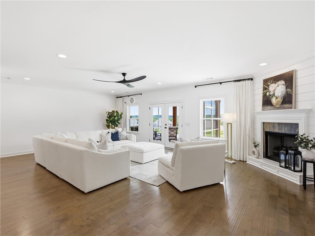 1312 Garrett Lane, Auburn, AL, 36830