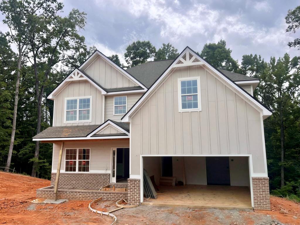 Midland, Columbus, GA 31820