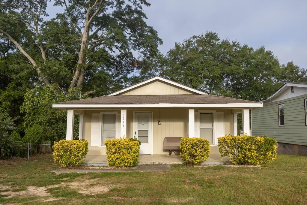 6315 Highland Ave, Columbus, GA 31909