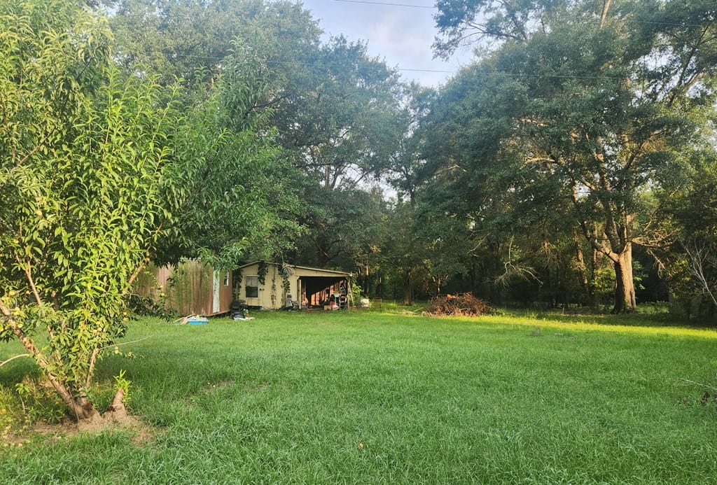 1126 Philema Rd S, Leesburg, GA 31763