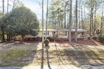 2903 10th, Phenix City, AL, 36867