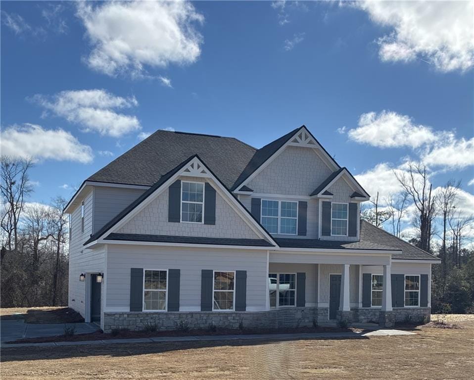 97 Lee Road #2236, Smiths Station, AL, 36877