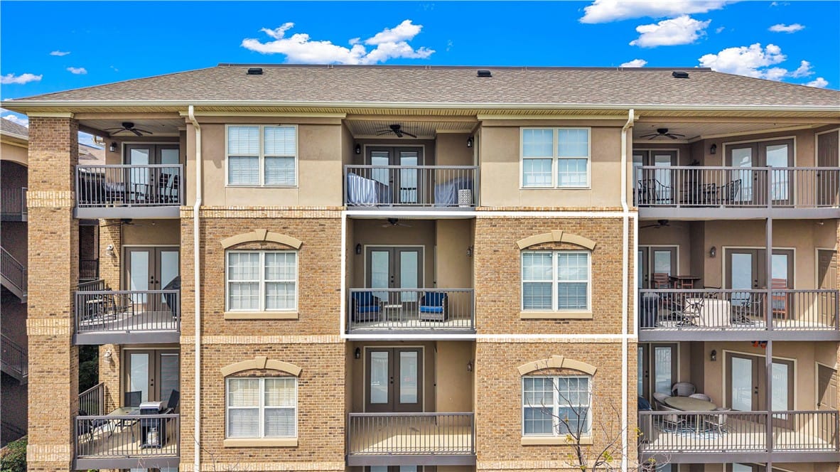 402 West Magnolia Avenue #132, Auburn, AL, 36830 — Photo 3