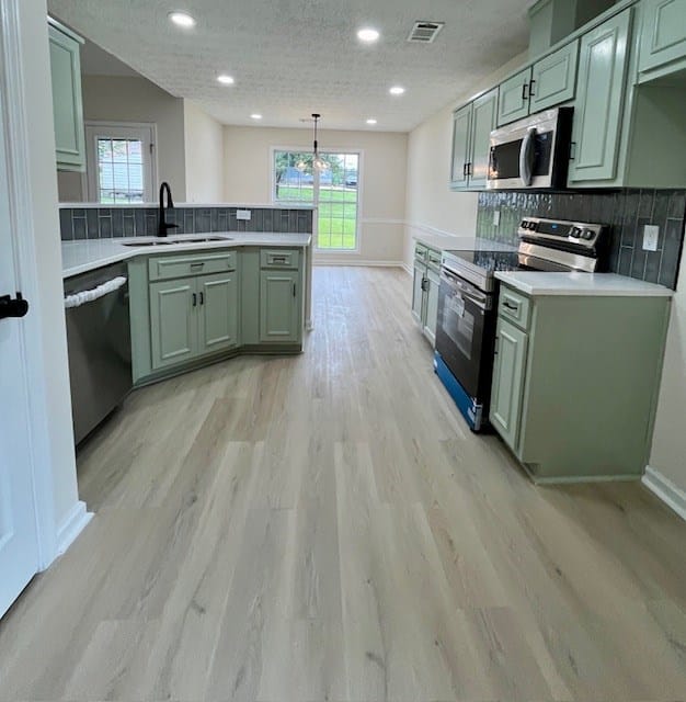 5845 Sandy Oak Dr, Columbus, GA 31907, USA