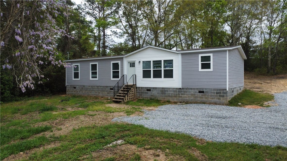 121 LEE ROAD 597, Phenix City, AL, 36870