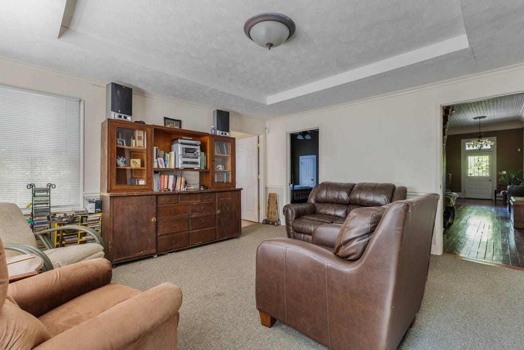 4002 2nd Avenue, Columbus, GA, 31904 — Photo 2