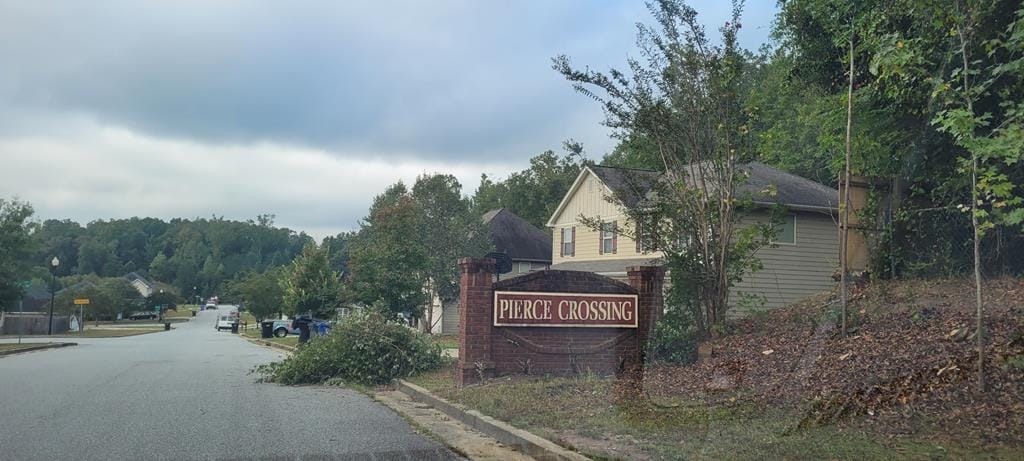 61 R.C. Allen Drive, Columbus, GA, 31907 — Photo 2