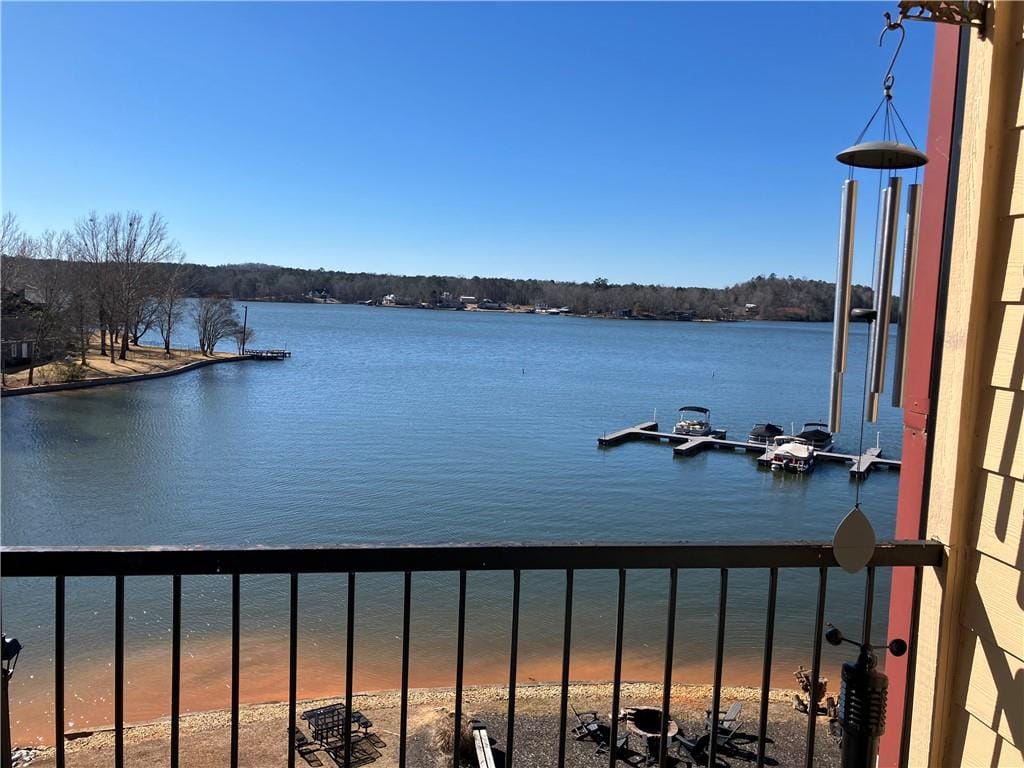 111 Lee Rd 802 234, Salem, AL 36874