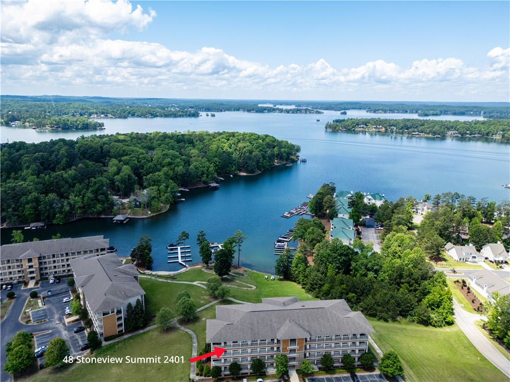 48 Stoneview Summit Court, Dadeville, AL, 36853