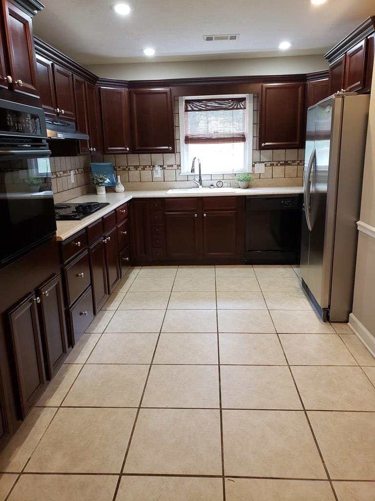 6618 Beaver Trail, Midland, GA, 31820 — Photo 3