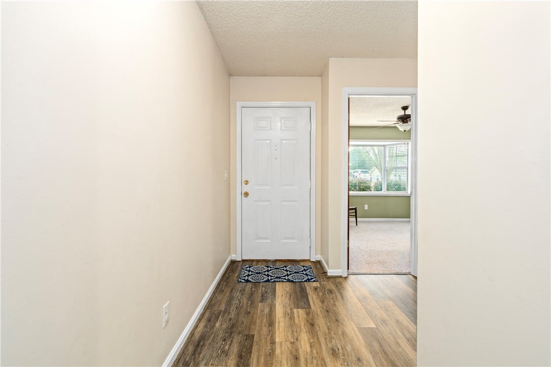 2124 Hamilton Pl N, Opelika, AL 36801, USA