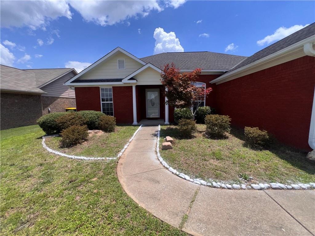 134 Lee Rd 2141, Phenix City, AL 36870