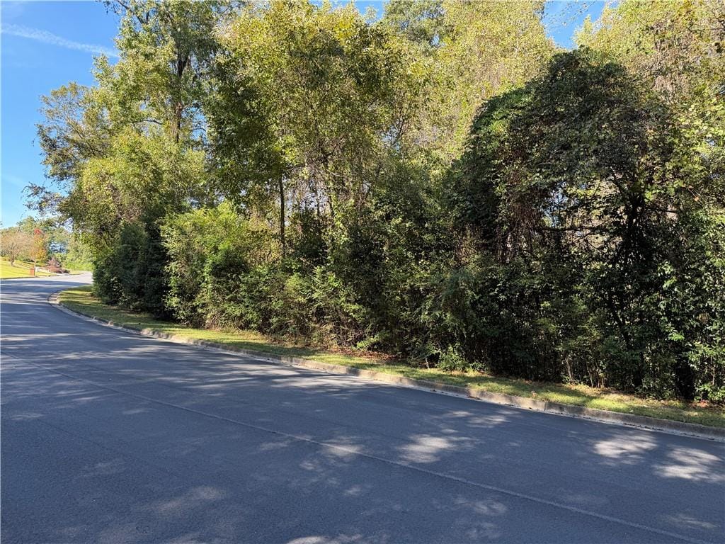 Ph 1A Saint Andrews, Phenix City, AL, 36867