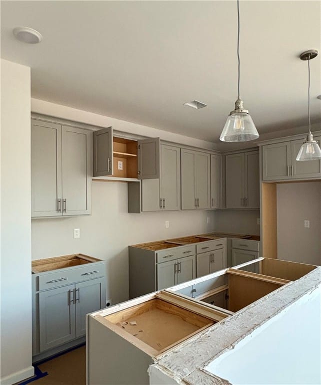 2941 EDITH ANN, Opelika, AL, 36801 — Photo 2