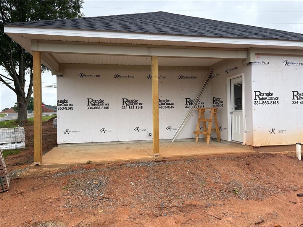 3026 S Phillips Rd, Lanett, AL 36863, USA