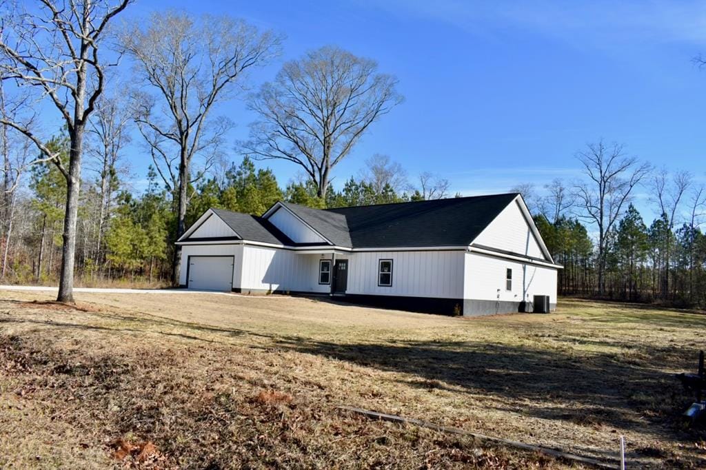 291 Twin Lakes Rd, Waverly Hall, GA 31831, USA — Photo 1