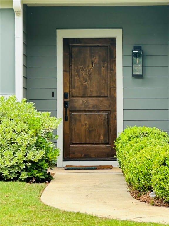 2176 ASHLEY, AUBURN, AL, 36830
