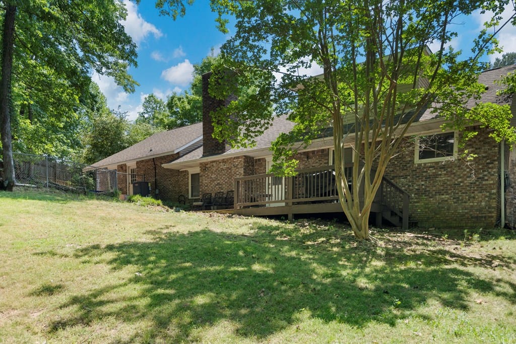 1017 Cedarbrook Drive, Columbus, GA, 31904 — Photo 3