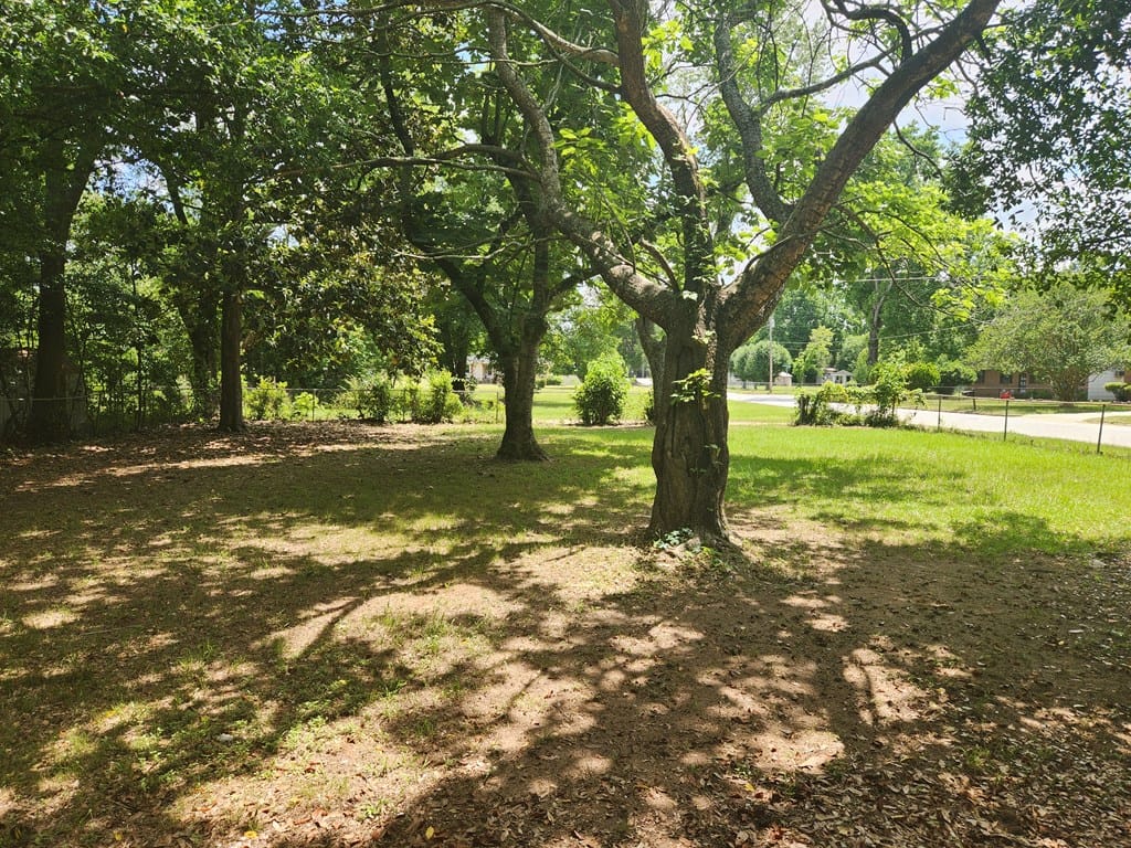 600 Bobbit Drive, Albany, GA, 31705