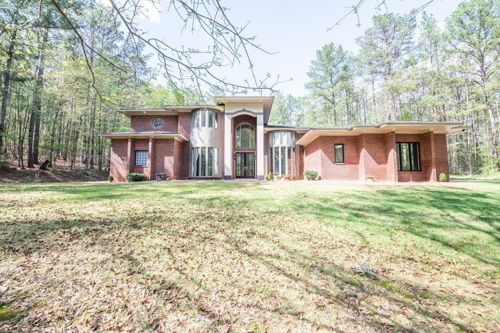 507 lot 17 Biggers Road, Columbus, GA, 31904