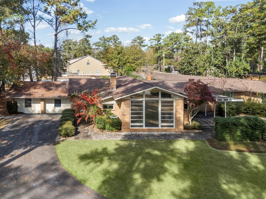 1101 Valley, Albany, GA, 31707 — Photo 2